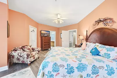 6203 Catalina Dr. #826, North Myrtle Beach, SC 29582 - Photo 13