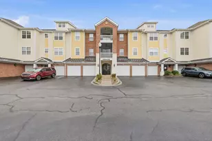 6203 Catalina Dr, North Myrtle Beach, SC 29582 - Photo 3