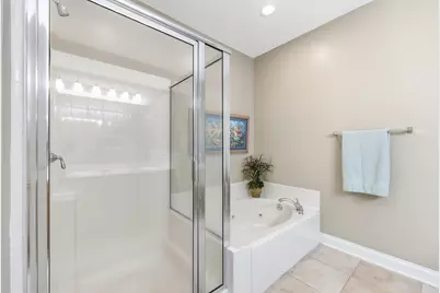 6203 Catalina Dr. #826, North Myrtle Beach, SC 29582 - Photo 33