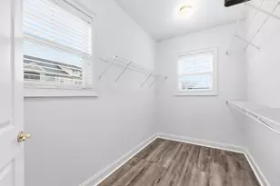 6203 Catalina Dr, North Myrtle Beach, SC 29582 - Photo 37