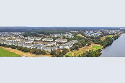 6203 Catalina Dr. #826, North Myrtle Beach, SC 29582 - Photo 17