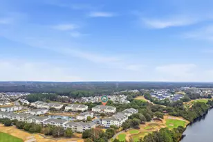 6203 Catalina Dr, North Myrtle Beach, SC 29582 - Photo 17