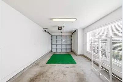 6203 Catalina Dr. #826, North Myrtle Beach, SC 29582 - Photo 45