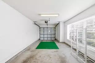 6203 Catalina Dr, North Myrtle Beach, SC 29582 - Photo 45