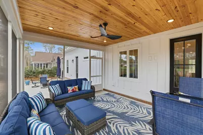 475 Old Augusta Dr., Pawleys Island, SC 29585 - Photo 53