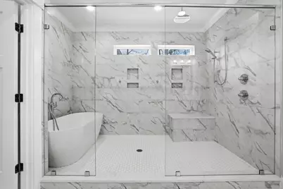 475 Old Augusta Dr., Pawleys Island, SC 29585 - Photo 27