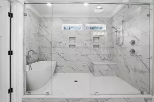 475 Old Augusta Dr, Pawleys Island, SC 29585 - Photo 27