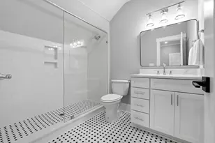 475 Old Augusta Dr, Pawleys Island, SC 29585 - Photo 49