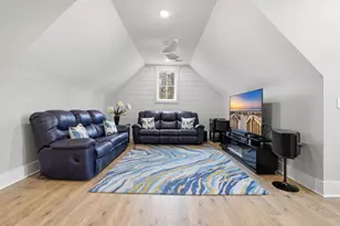 475 Old Augusta Dr, Pawleys Island, SC 29585 - Photo 39