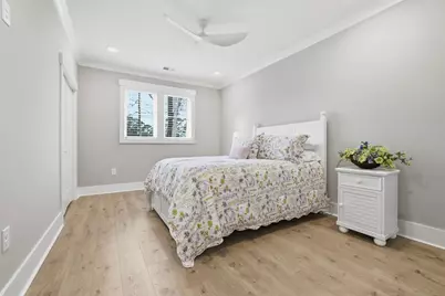 475 Old Augusta Dr., Pawleys Island, SC 29585 - Photo 45