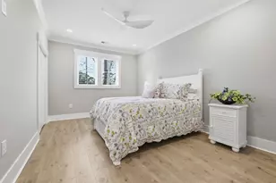 475 Old Augusta Dr, Pawleys Island, SC 29585 - Photo 45