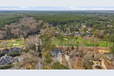 475 Old Augusta Dr., Pawleys Island, SC 29585 - Photo 63