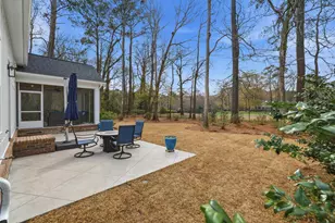 475 Old Augusta Dr, Pawleys Island, SC 29585 - Photo 55