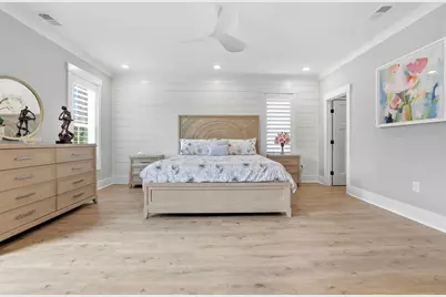 475 Old Augusta Dr., Pawleys Island, SC 29585 - Photo 21