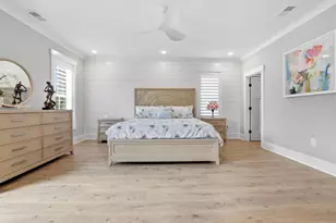 475 Old Augusta Dr, Pawleys Island, SC 29585 - Photo 21