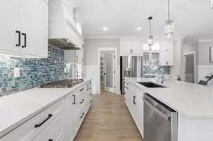 475 Old Augusta Dr, Pawleys Island, SC 29585 - Photo 11