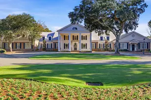 475 Old Augusta Dr, Pawleys Island, SC 29585 - Photo 65