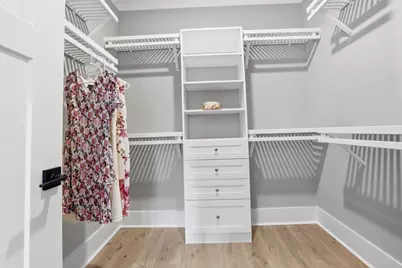 475 Old Augusta Dr., Pawleys Island, SC 29585 - Photo 31