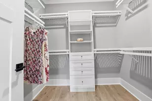 475 Old Augusta Dr, Pawleys Island, SC 29585 - Photo 31