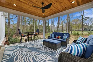 475 Old Augusta Dr, Pawleys Island, SC 29585 - Photo 51