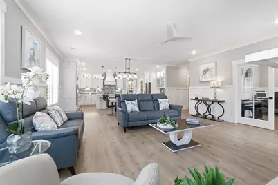 475 Old Augusta Dr., Pawleys Island, SC 29585 - Photo 15