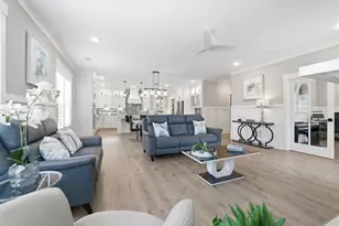 475 Old Augusta Dr, Pawleys Island, SC 29585 - Photo 15