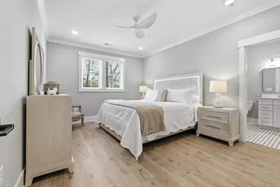 475 Old Augusta Dr., Pawleys Island, SC 29585 - Photo 47