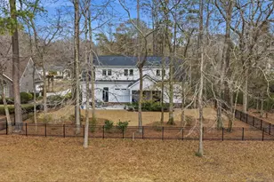 475 Old Augusta Dr, Pawleys Island, SC 29585 - Photo 57