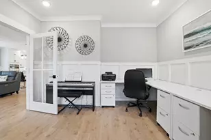 475 Old Augusta Dr, Pawleys Island, SC 29585 - Photo 19