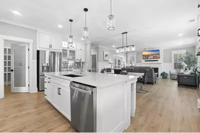 475 Old Augusta Dr., Pawleys Island, SC 29585 - Photo 13