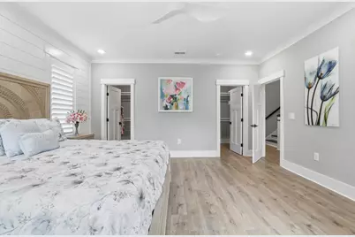 475 Old Augusta Dr., Pawleys Island, SC 29585 - Photo 25