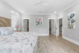 475 Old Augusta Dr, Pawleys Island, SC 29585 - Photo 25