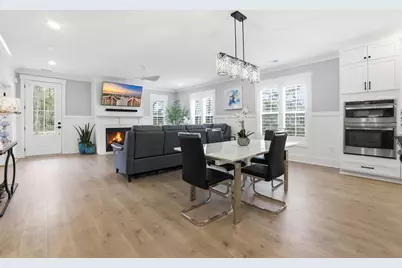 475 Old Augusta Dr., Pawleys Island, SC 29585 - Photo 9