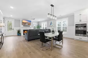 475 Old Augusta Dr, Pawleys Island, SC 29585 - Photo 9