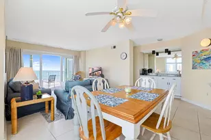 5806 N Ocean Blvd, North Myrtle Beach, SC 29582 - Photo 7