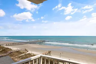 5806 N Ocean Blvd, North Myrtle Beach, SC 29582 - Photo 27