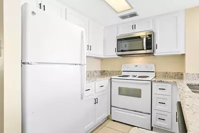 5806 N Ocean Blvd. #601, North Myrtle Beach, SC 29582 - Photo 11