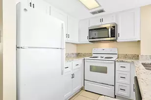 5806 N Ocean Blvd, North Myrtle Beach, SC 29582 - Photo 11