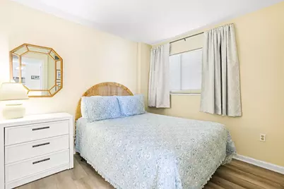5806 N Ocean Blvd. #601, North Myrtle Beach, SC 29582 - Photo 19