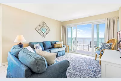 5806 N Ocean Blvd. #601, North Myrtle Beach, SC 29582 - Photo 3