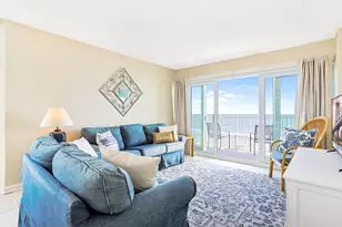 5806 N Ocean Blvd, North Myrtle Beach, SC 29582 - Photo 3