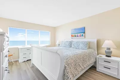 5806 N Ocean Blvd. #601, North Myrtle Beach, SC 29582 - Photo 13