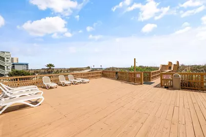 5806 N Ocean Blvd. #601, North Myrtle Beach, SC 29582 - Photo 31