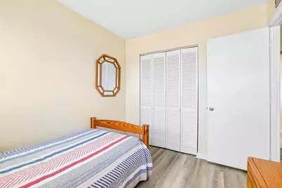 5806 N Ocean Blvd. #601, North Myrtle Beach, SC 29582 - Photo 23