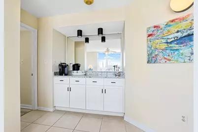 5806 N Ocean Blvd. #601, North Myrtle Beach, SC 29582 - Photo 9