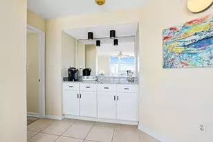 5806 N Ocean Blvd, North Myrtle Beach, SC 29582 - Photo 9