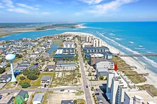 5806 N Ocean Blvd, North Myrtle Beach, SC 29582 - Photo 35