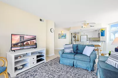 5806 N Ocean Blvd. #601, North Myrtle Beach, SC 29582 - Photo 5