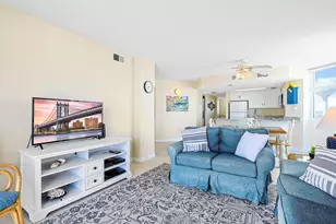 5806 N Ocean Blvd, North Myrtle Beach, SC 29582 - Photo 5