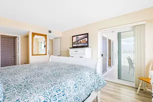 5806 N Ocean Blvd, North Myrtle Beach, SC 29582 - Photo 15